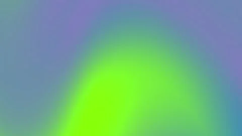 Sophisticated Gradient Pattern for Elegant Design Stock Footage 282625306