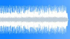 SophisticatedStock Music