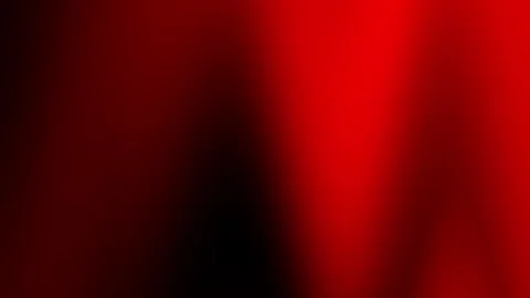 Sophisticated Red and Black Gradient Background 動画素材 295247818