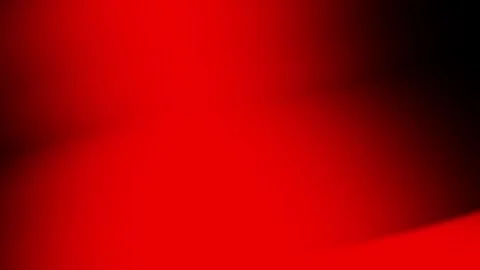 Sophisticated Red and Black Gradient Background Stock Footage 295247872