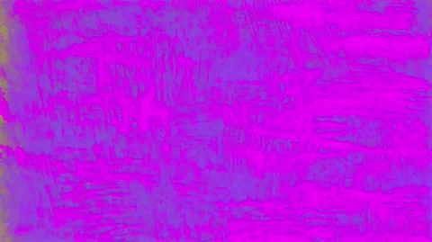 Sophisticated Stone Grunge Backdrop Video stock 307223752