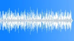 Sophisticated Underscore for Best Live Online Docusoaps Clips Music Stock Music