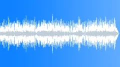 Sophisticated Underscore for Select Streamed TV Programs Music Stock Music