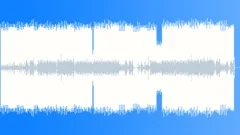 Soplon Stock Music