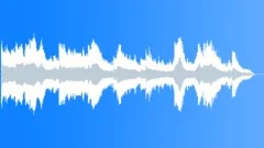Soprano´s Breath - 30 secStock Music