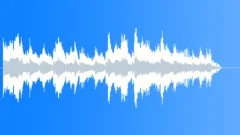 Soprano´s Breath - 60 secStock Music