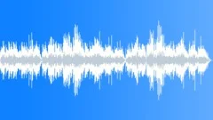 Sor Etude No 5Stock Music