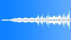 Sorcerer Stock Music