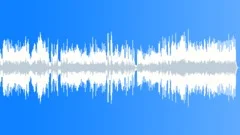 The Sorcerer’s Apprentice Excerpt Stock Music