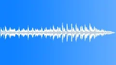 Sorcorers apprentice 15 secs Stock Music