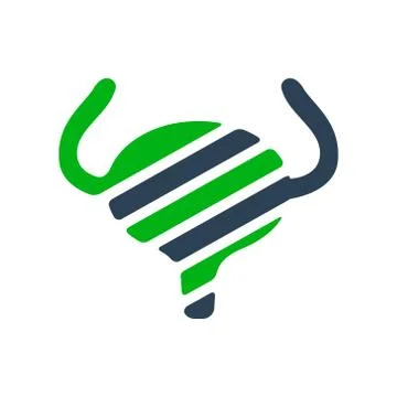 Sore human urinary bladder colored icon. Hyperactive bladder, cystitis, bladder イラスト素材