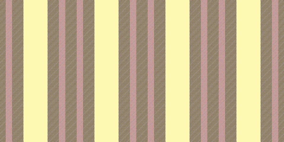 Sorizon pattern background fabric, smooth lines texture seamless. Vite vert.. Illustration