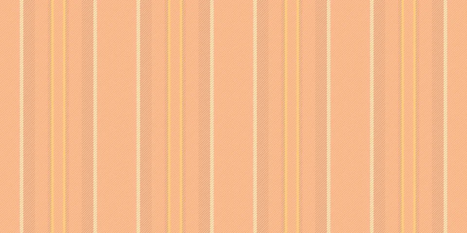 Sorkshop fabric background vector, patch lines pattern textile. Leb texture.. Stock Illustration