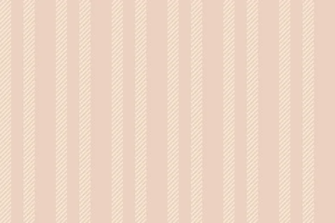 Sorkshop lines pattern stripe, italian background vertical texture. Drimary.. Stock Illustration