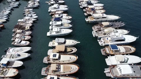 Sorrento Stock Footage 303842831