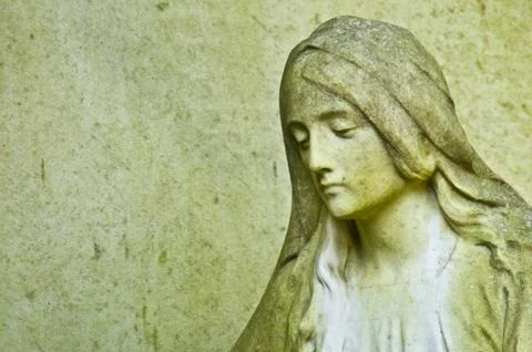 Sorrow Stock Photos