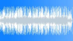 Sorrow (sad, dramatic, melancholic ) Stock Music