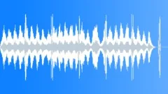Sorrowful Swelling Orchestra (1 minute edit)Stock Music