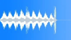 Sorrowful Swelling Orchestra (30 second edit)Stock Music
