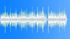 Sorrowful Swelling Orchestra (ambient edit)Stock Music