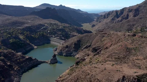 Sorrueda 02 Stock Footage 112330731