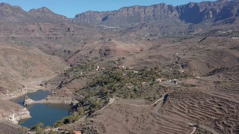 Sorrueda 05 스톡 동영상 112330790