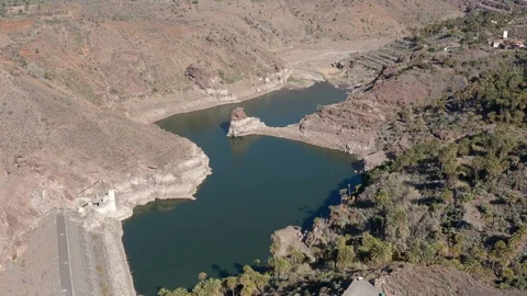 Sorrueda 06 스톡 동영상 112330825