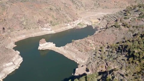 Sorrueda 07 Stock Footage 112330838