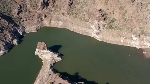 Sorrueda 08 Stock Footage 112330872