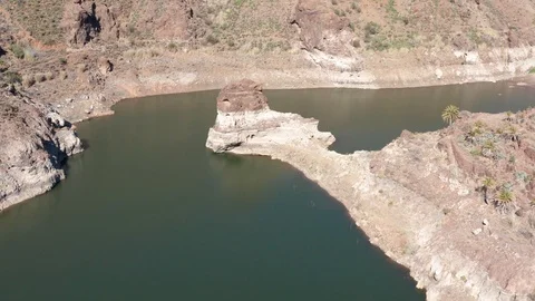 Sorrueda 10 Stock Footage 112330899