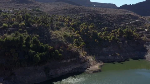 Sorrueda 12 스톡 동영상 112330935