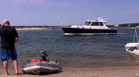 Sorry cant make it to work today Stock Footage 49252286