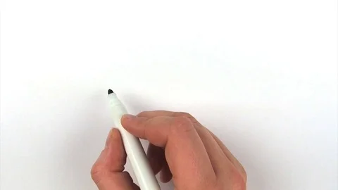 Sorry Stock Footage 98679801