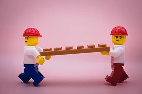 Sorry, we are under construction! Stock Photos