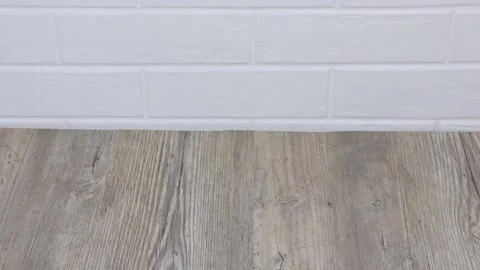 Sort the clothes. Throw clothes in a pile. A basic wardrobe. Minimalism. Video stock 136218679
