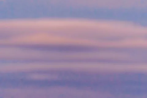 Sort tones of pink and blue in cloud pattern Stock Photos