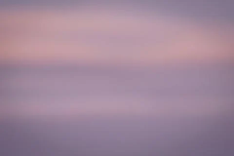 Sort tones of pink and blue in cloud pattern Stock Photos