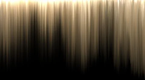 Sorting Pixels background Stock Illustration