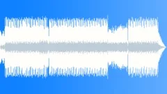 SOS Beatfreak Stock Music