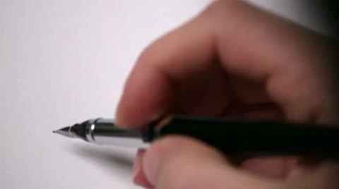 S.O.S Stock-Footage 10589519