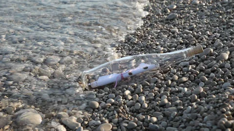 SOS Stock Footage 22937552