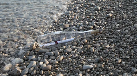 SOS Stock Footage 22937554