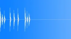 Sos - morse code 1 Sound Effect