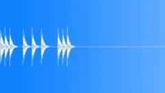 Sos - morse code 2 Sound Effect