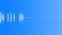 Sos - morse code 3 Sound Effect