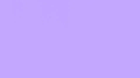 SOS signal Morse code 動画素材 120528978