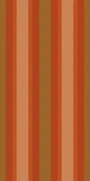 Sosy textile pattern stripe, school lines fabric background. Ihort vertical.. Illustrazione stock