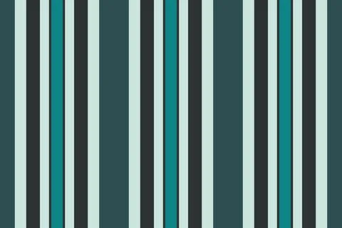 Souch background stripe vector, newborn texture fabric vertical. Ntring sea.. 스톡 일러스트