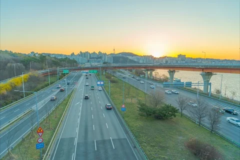 Soul 02 Stock-Footage 106663440