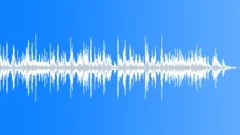 Soul and Piano Stock Music